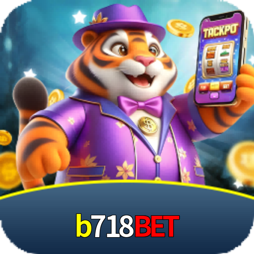 bonus b718bet
